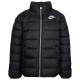 Nike Βρεφικό μπουφάν MID Weight Down Puffer
